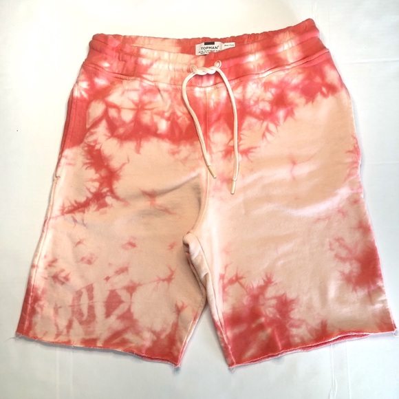 28 inch waist mens shorts